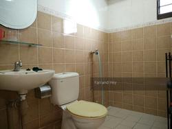 Blk 456 Clementi Avenue 3 (Clementi), HDB 4 Rooms #155765182